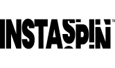 InstaSpin Casino